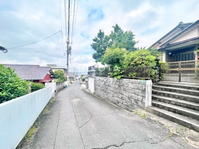 4LDK Property Yahatanishi Ward Kitakyushu City Fukuoka Prefecture (10)