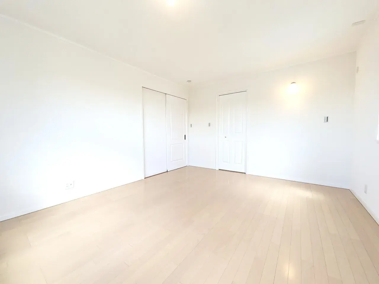 3LDK Propiedad Ciudad de Uto Prefectura de Kumamoto (13)