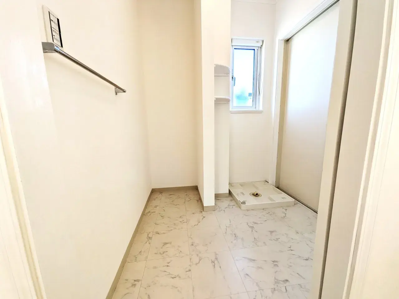 3LDK Propiedad Ciudad de Uto Prefectura de Kumamoto (16)