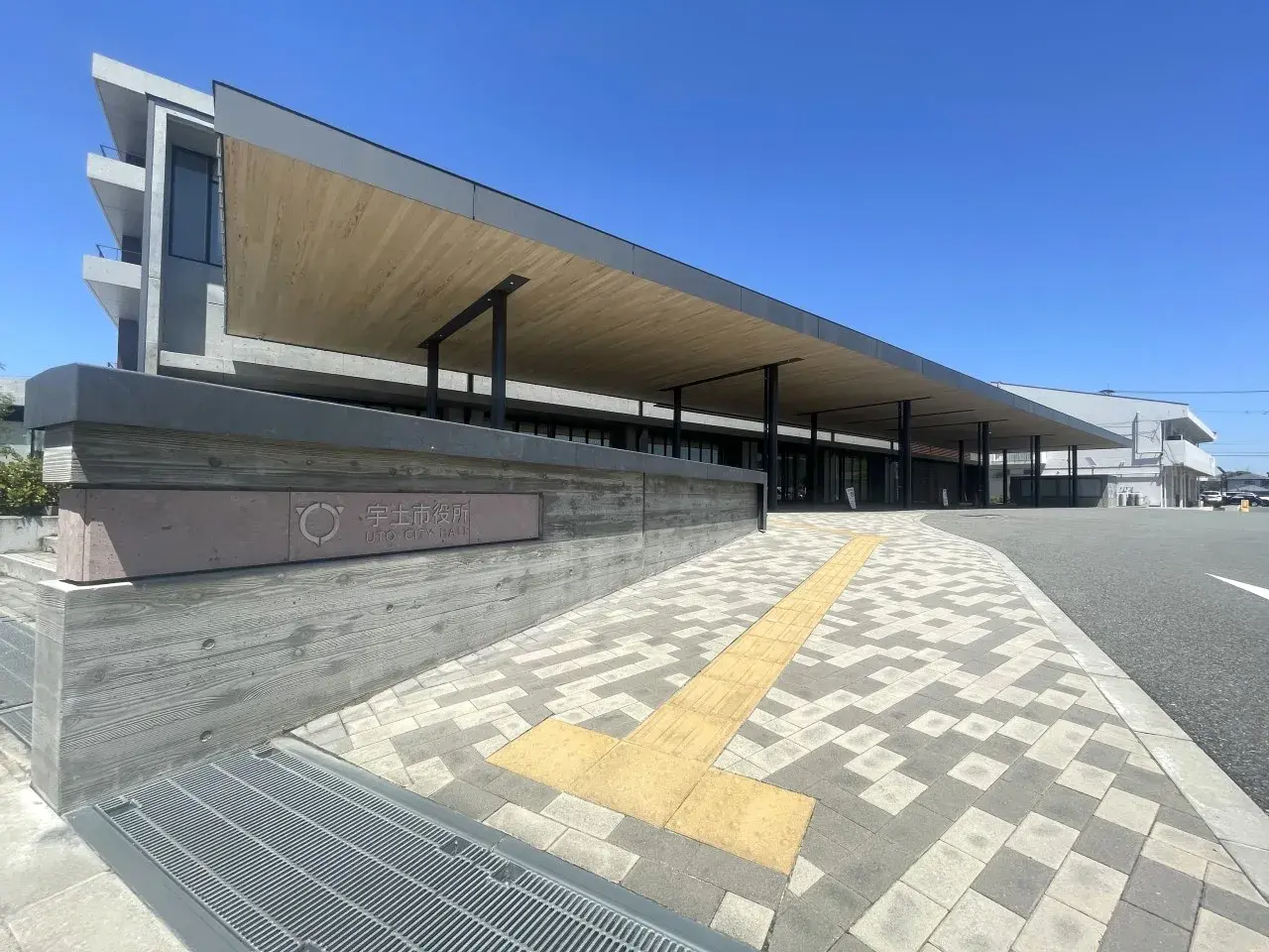 3LDK Propiedad Ciudad de Uto Prefectura de Kumamoto (4)