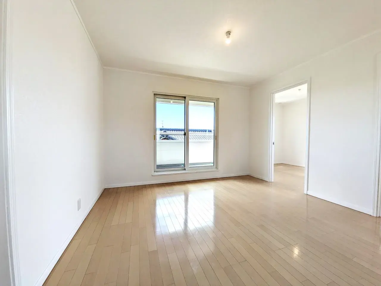 3LDK Propiedad Ciudad de Uto Prefectura de Kumamoto (10)