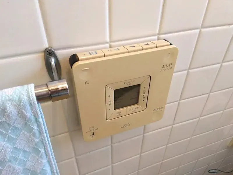 3DK物件 北九州市小倉南区 福岡県 (14)