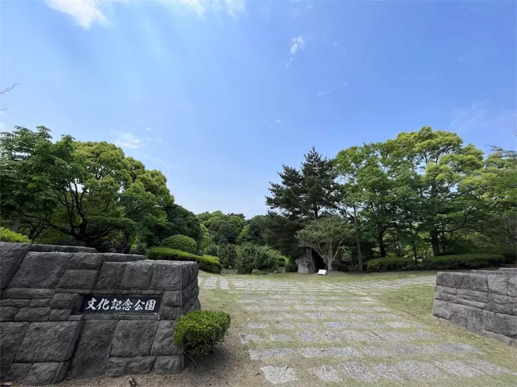3DK物件 北九州市小倉南区 福岡県 (21)