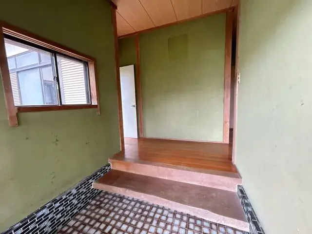 3LDK Ville de Tamana Préfecture de Kumamoto (18)