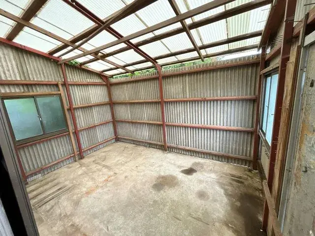 3LDK Ville de Tamana Préfecture de Kumamoto (20)