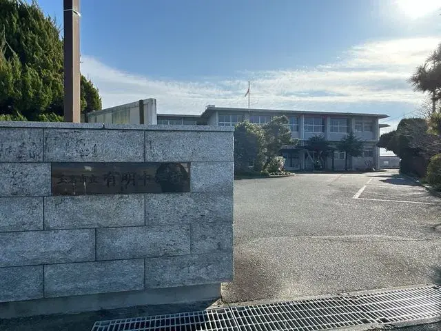 3LDK Ville de Tamana Préfecture de Kumamoto (27)