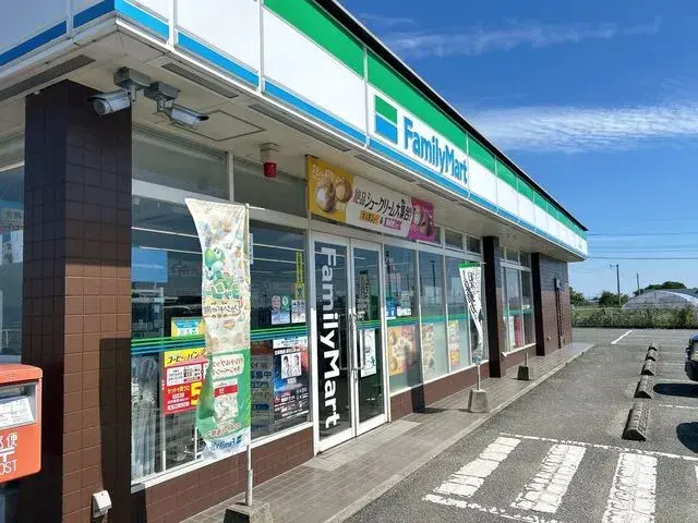 3LDK Ville de Tamana Préfecture de Kumamoto (29)