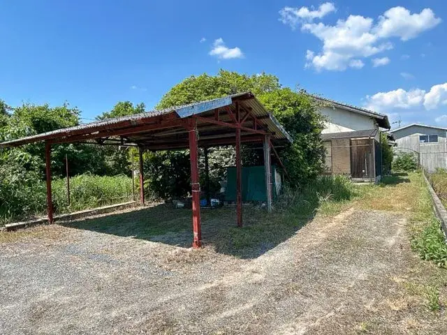 3LDK Ville de Tamana Préfecture de Kumamoto (4)