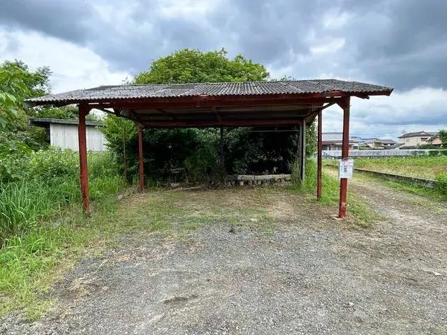 3LDK Ville de Tamana Préfecture de Kumamoto (5)