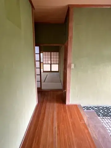 3LDK Ville de Tamana Préfecture de Kumamoto (7)
