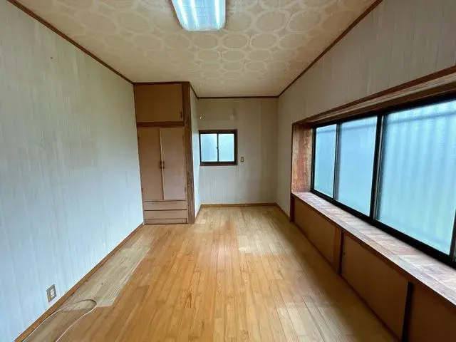 3LDK Ville de Tamana Préfecture de Kumamoto (9)