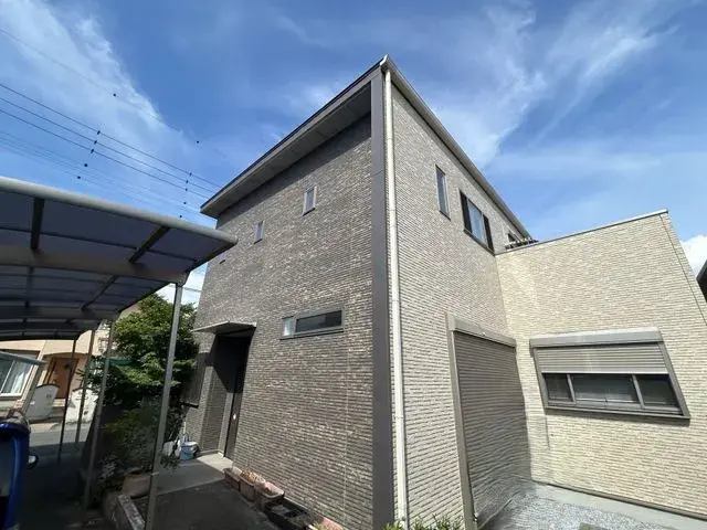 Propiedad 3SLDK Ciudad de Koshi Prefectura de Kumamoto (2)