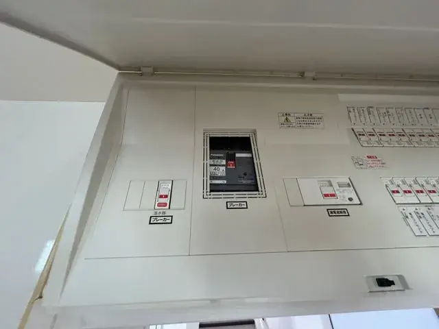 Propiedad 3SLDK Ciudad de Koshi Prefectura de Kumamoto (6)