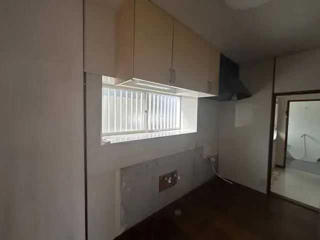 عقار 4LDK مدينة كيكوتشي محافظة كوماموتو (16)