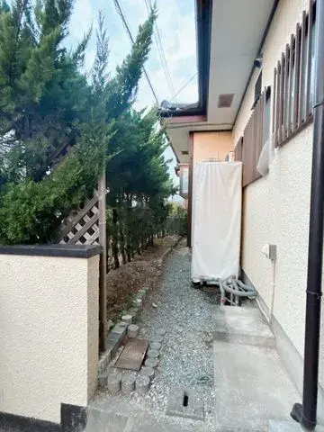 4DK Uto City Kumamoto Prefecture Property (2)