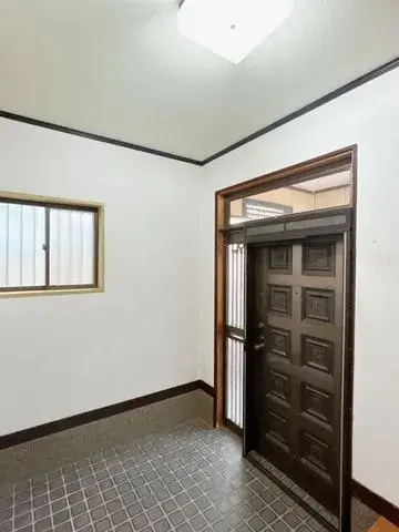 4DK Uto City Kumamoto Prefecture Property (11)