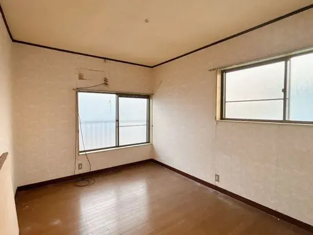 4DK Uto City Kumamoto Prefecture Property (18)