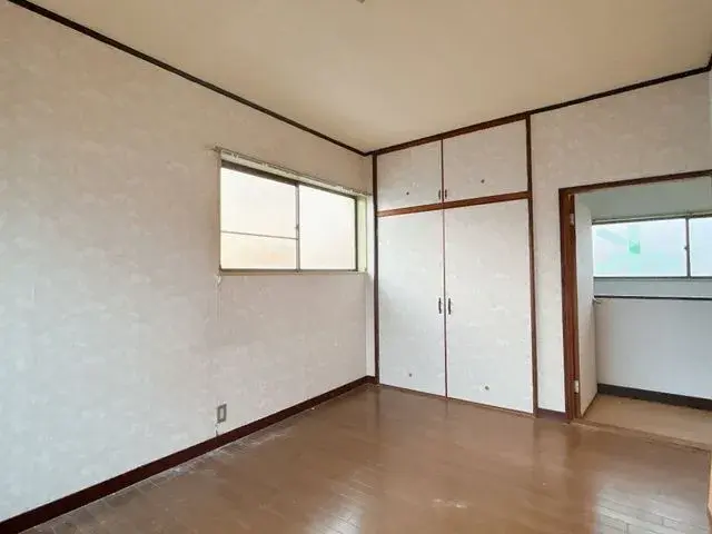 4DK Uto City Kumamoto Prefecture Property (20)