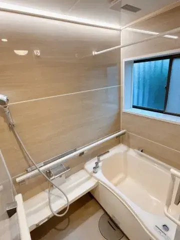 4DK Uto City Kumamoto Prefecture Property (28)