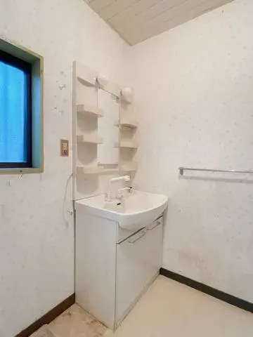 4DK Uto City Kumamoto Prefecture Property (30)