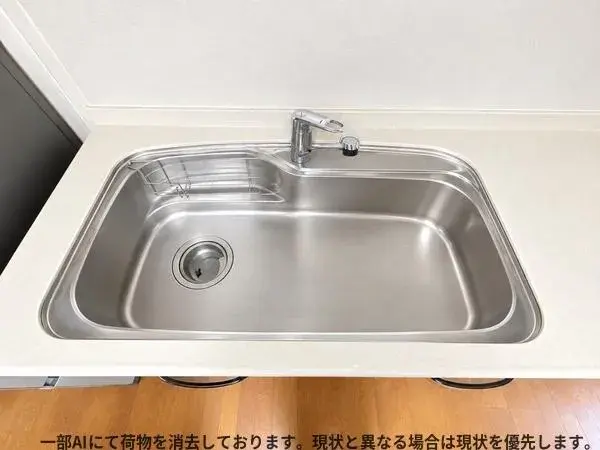 3LDK Propiedad Ciudad de Oita Prefectura de Oita (11)