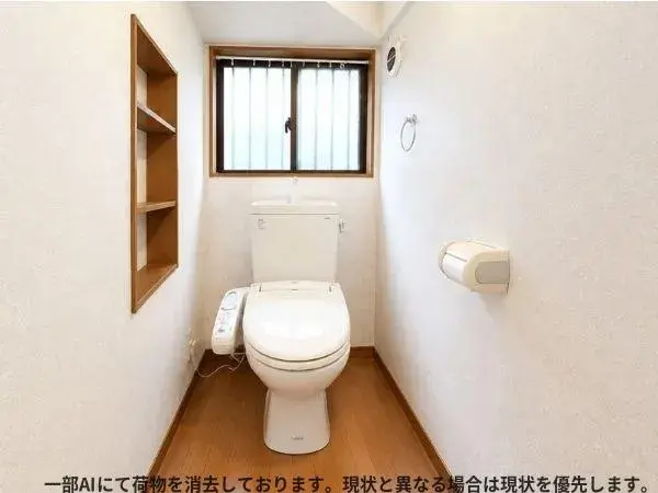 3LDK Propiedad Ciudad de Oita Prefectura de Oita (14)