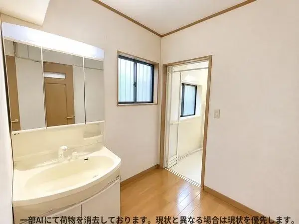 3LDK Propiedad Ciudad de Oita Prefectura de Oita (15)