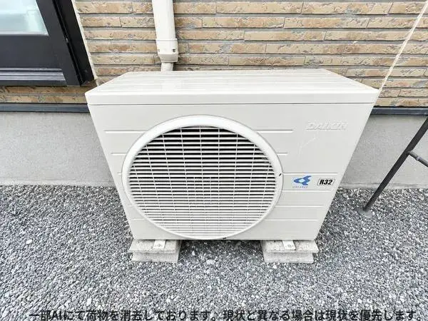 3LDK Propiedad Ciudad de Oita Prefectura de Oita (17)