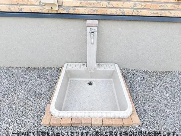 3LDK Propiedad Ciudad de Oita Prefectura de Oita (18)