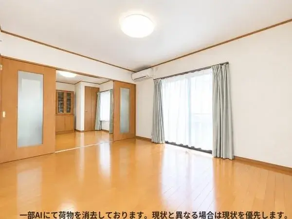 3LDK Propiedad Ciudad de Oita Prefectura de Oita (3)