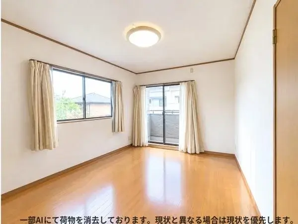 3LDK Propiedad Ciudad de Oita Prefectura de Oita (4)