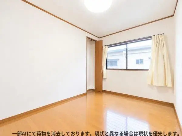 3LDK Propiedad Ciudad de Oita Prefectura de Oita (5)