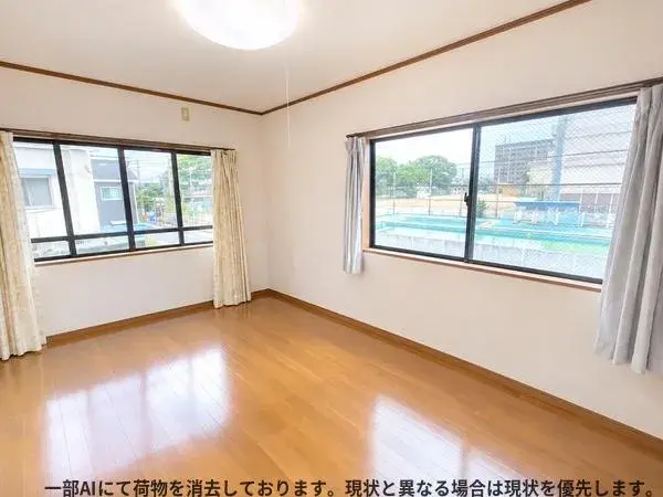 3LDK Propiedad Ciudad de Oita Prefectura de Oita (6)