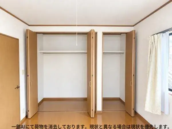 3LDK Propiedad Ciudad de Oita Prefectura de Oita (7)