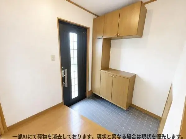 3LDK Propiedad Ciudad de Oita Prefectura de Oita (8)