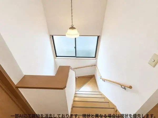 3LDK Propiedad Ciudad de Oita Prefectura de Oita (9)