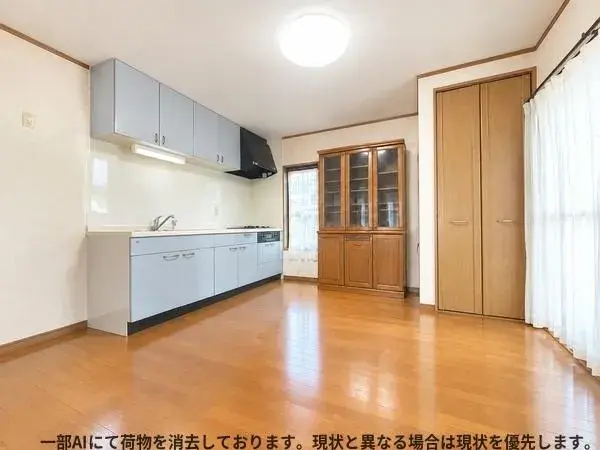 3LDK Propiedad Ciudad de Oita Prefectura de Oita (10)