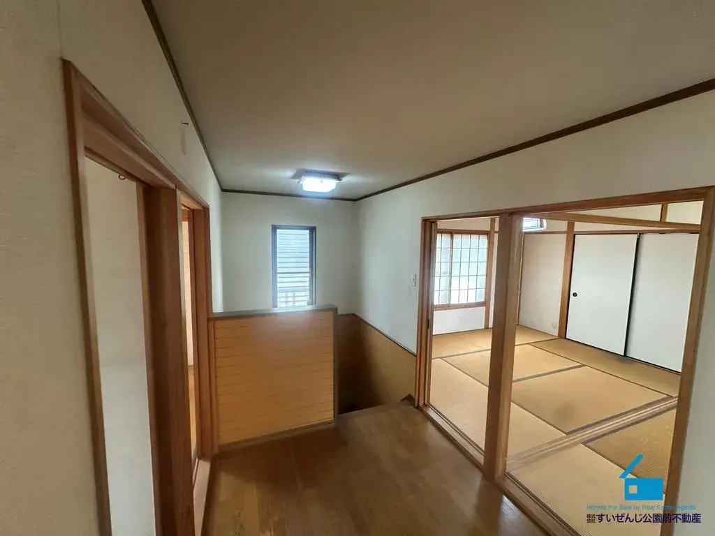 7SLDK Ciudad de Kumamoto Prefectura de Kumamoto (11)