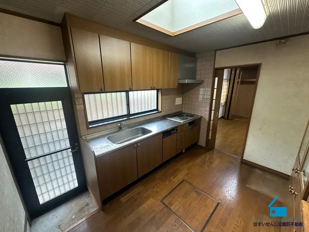 7SLDK Ciudad de Kumamoto Prefectura de Kumamoto (6)