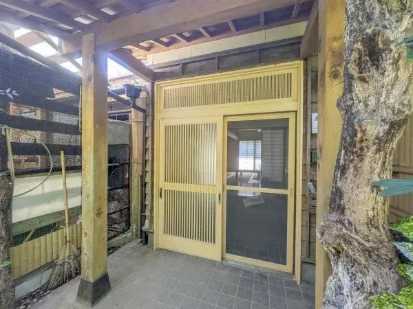 4LDK Property Oita City Oita Prefecture (2)