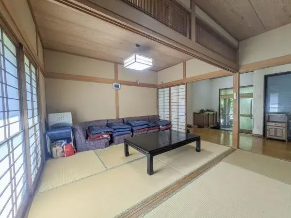 4LDK Property Oita City Oita Prefecture (12)