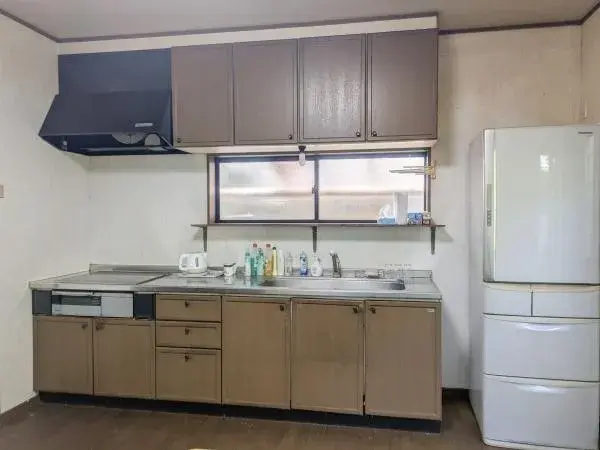 4LDK Property Oita City Oita Prefecture (13)