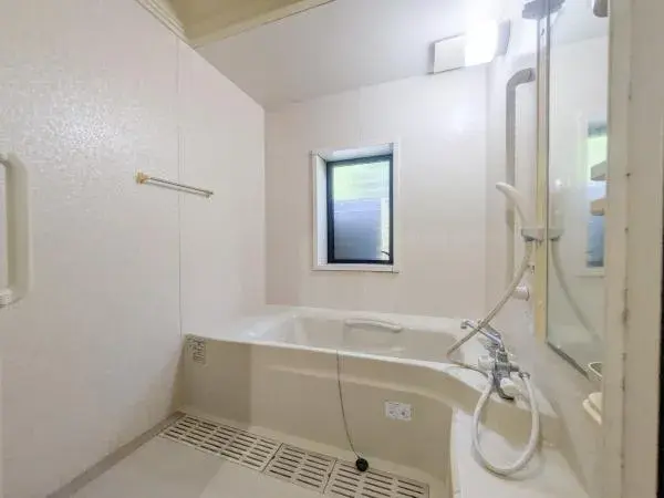 4LDK Property Oita City Oita Prefecture (15)