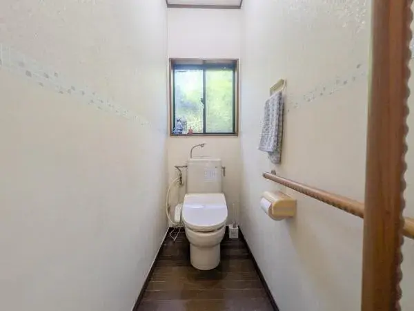 4LDK Property Oita City Oita Prefecture (16)