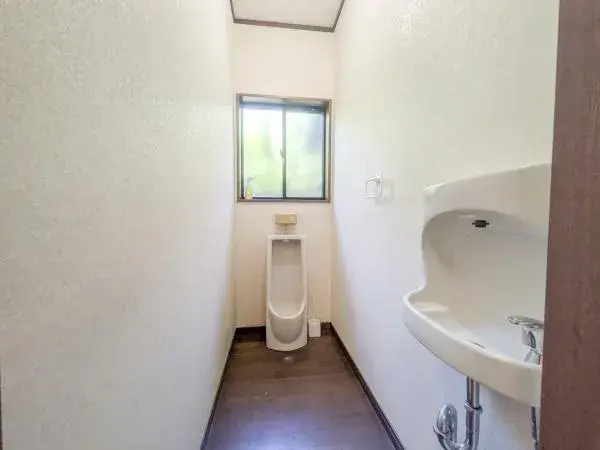 4LDK Property Oita City Oita Prefecture (17)