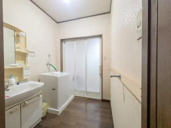 4LDK Property Oita City Oita Prefecture (18)
