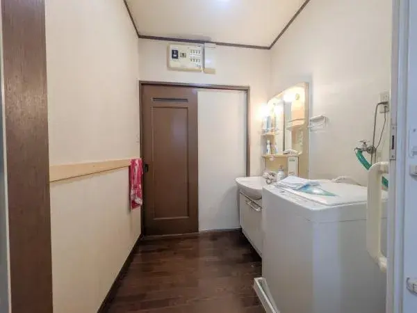 4LDK Property Oita City Oita Prefecture (19)