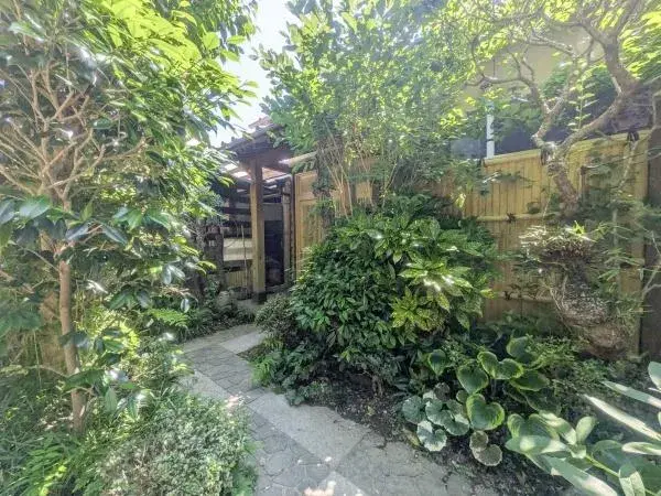 4LDK Property Oita City Oita Prefecture (20)