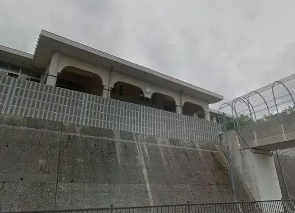 4LDK Property Oita City Oita Prefecture (21)