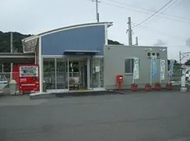 4LDK Property Oita City Oita Prefecture (25)